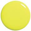 SMALTO ORLY MINI Glowstick